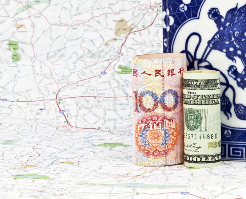 An influential team stock image. Image of strategy, economy - 23618275