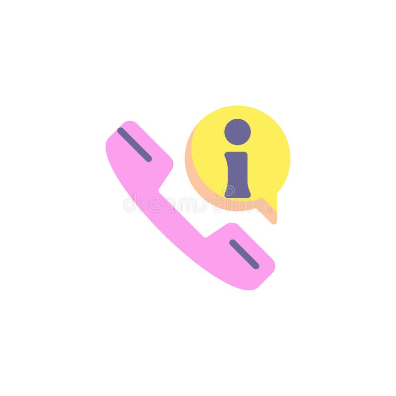 Info Center Vector Icon Support Service Vector Icon Stock Vector info-center-vector-icon-support-service-vector-icon-stock-vector