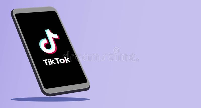 download tiktok sound to phone