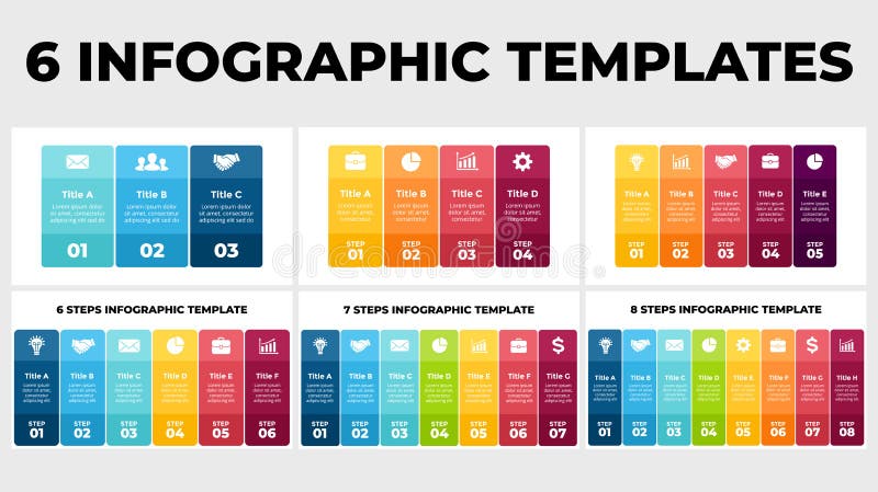 Design Shots: Os 7 contrastes de cor - Infoportugal - Sistemas de  Informação e Conteúdos