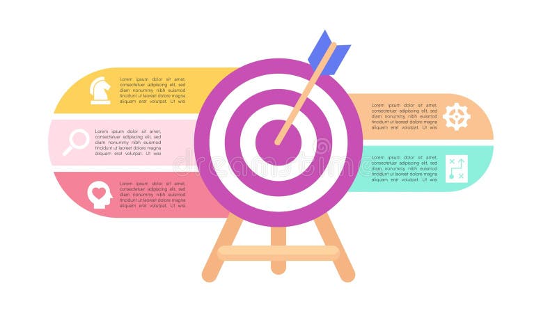 Success Steps Stock Illustrations – 63,799 Success Steps Stock