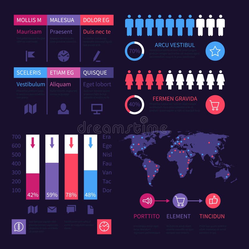 Worldwide Charts