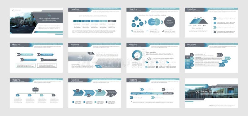 templates for powerpoint presentation