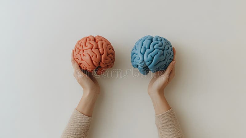 An infographic on the importance of blood donation, featuring visual data on blood types and their benefits, designed in. Types conflict stock images, royalty-free photos and pictures