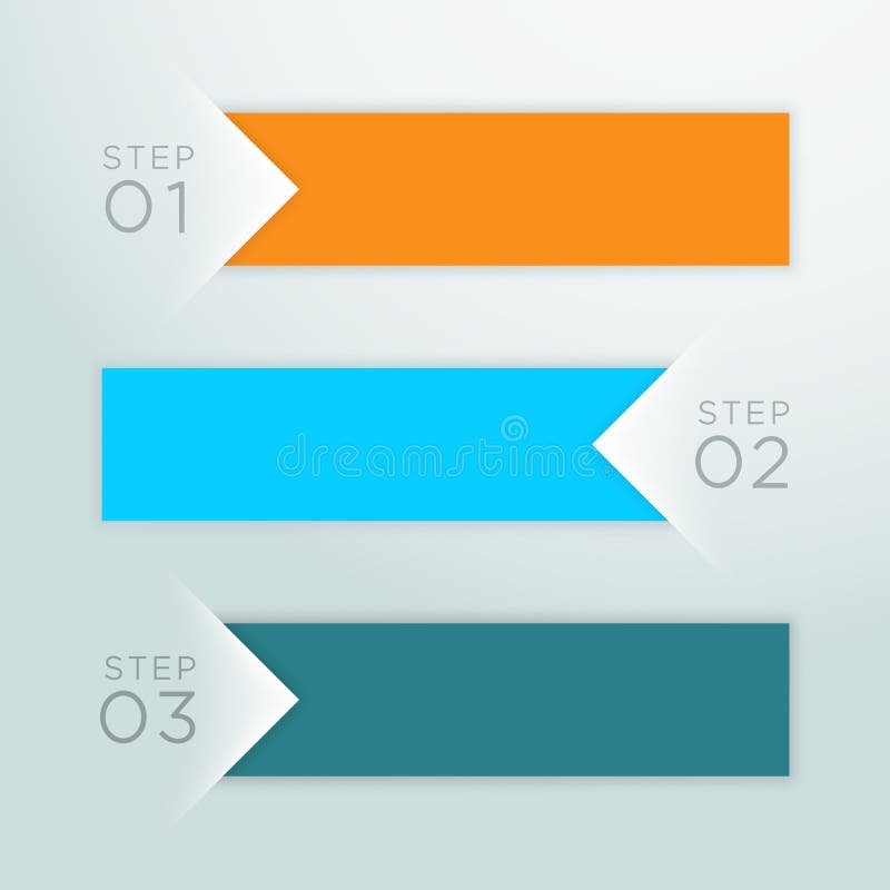 Swish max4 banner templates free download Swish max4 banner templates free download
