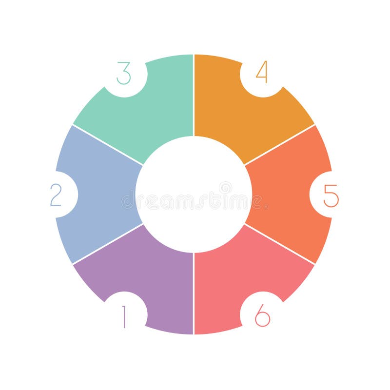 Infographics Template for Presentation or Newsletters Powerpoint and Infographics Template for Presentation or Newsletters Powerpoint and