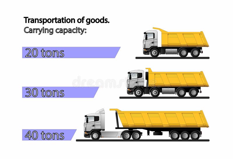 Carrying Capacity Stock Illustrations 253 Carrying Capacity Stock carrying-capacity-stock-illustrations-253-carrying-capacity-stock