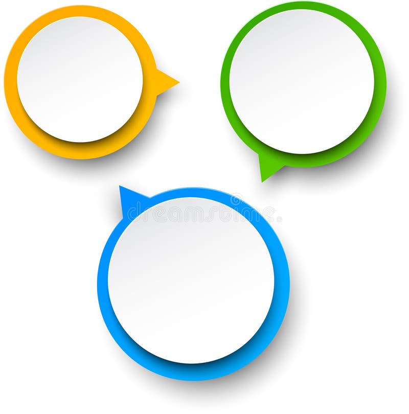 Infographics design. stock illustrationer Infographics design. stock illustrationer