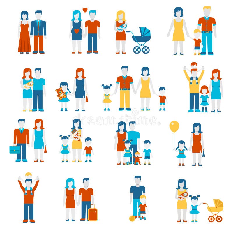 Infographics stabilito di cura di vettore del modello piano medico delle insegne royalty illustrazione gratis Infographics stabilito di cura di vettore del modello piano medico delle insegne royalty illustrazione gratis