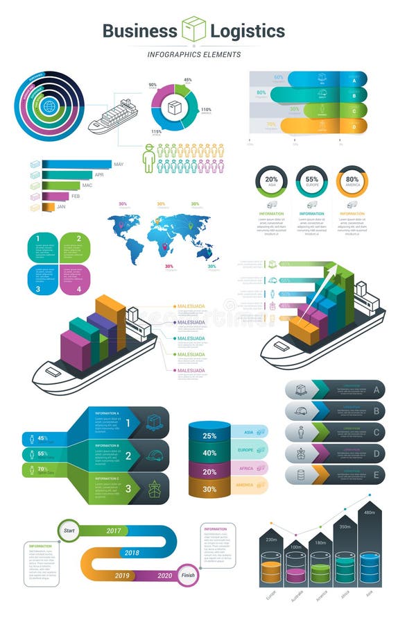Infographics που τίθεται με τις επιλογές Infographic, διάγραμμα και εικονίδιο Έννοια επιχειρήσεων και διοικητικών μεριμνών με το διανυσματική απεικόνιση Infographics που τίθεται με τις επιλογές Infographic, διάγραμμα και εικονίδιο Έννοια επιχειρήσεων και διοικητικών μεριμνών με το διανυσματική απεικόνιση