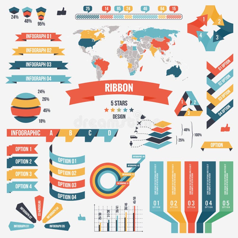 infograph事务的人元素的汇集 也corel凹道例证向量 Infographic图表 Infographs元素 库存例证 infograph事务的人元素的汇集 也corel凹道例证向量 Infographic图表 Infographs元素 库存例证