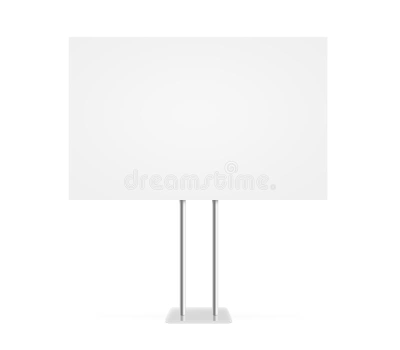 Mock Up Signage Stand Blank Screen Information Display Stock Illustrations 57 Mock Up Signage Stand Blank Screen Information Display Stock Illustrations Vectors Clipart Dreamstime