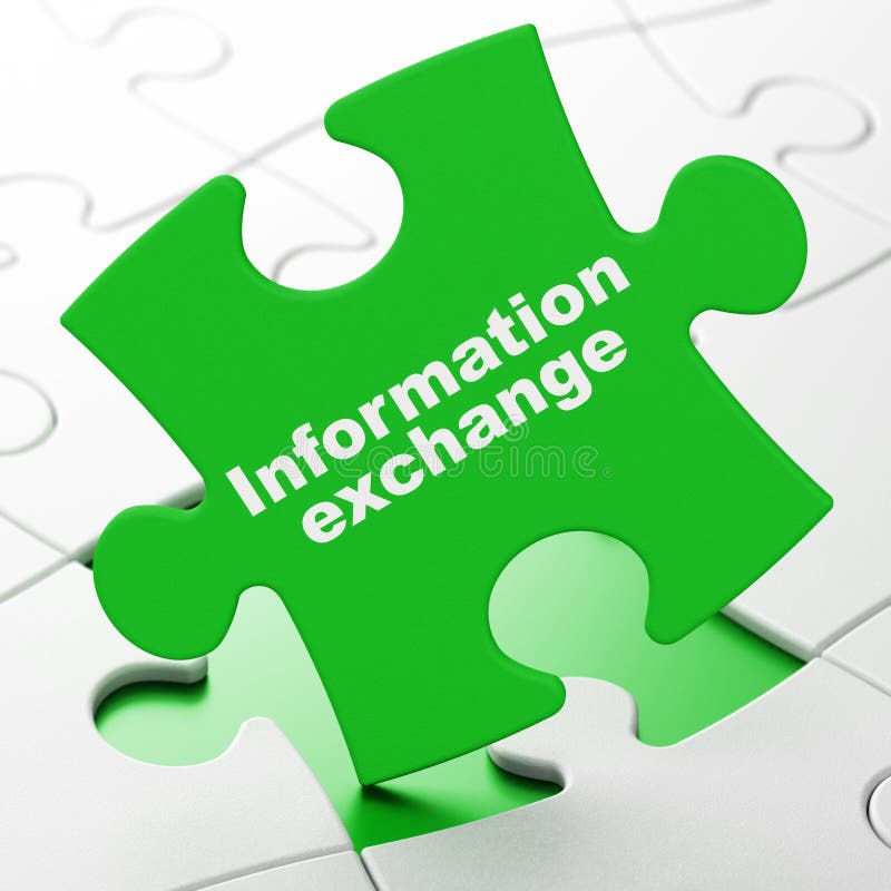 Information Pieces Stock Illustrations – 4,412 Information Pieces Stock