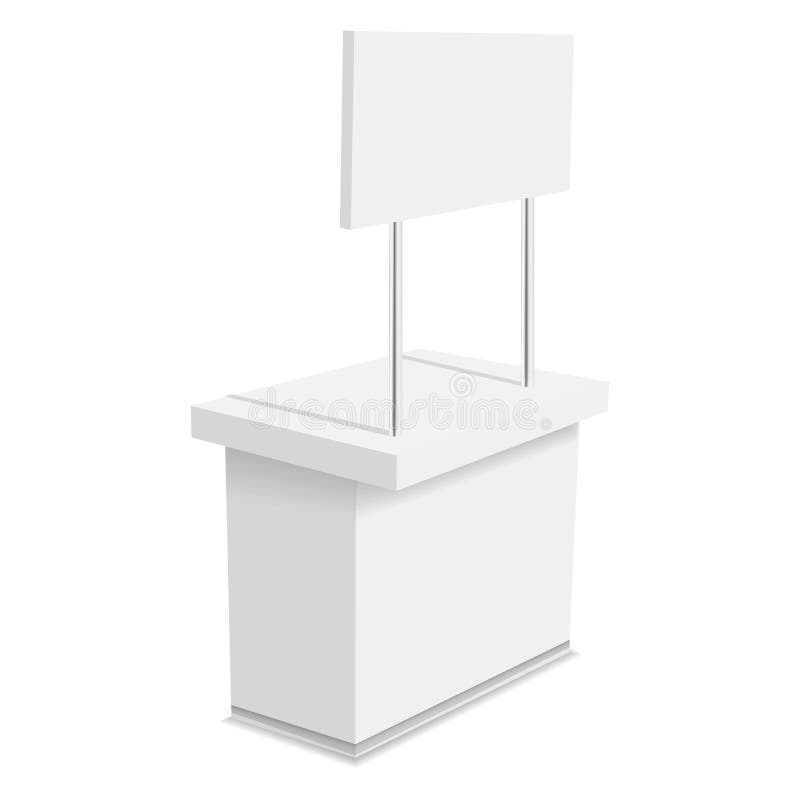 Download Kiosk Mockup Stock Illustrations 3 267 Kiosk Mockup Stock Illustrations Vectors Clipart Dreamstime PSD Mockup Templates
