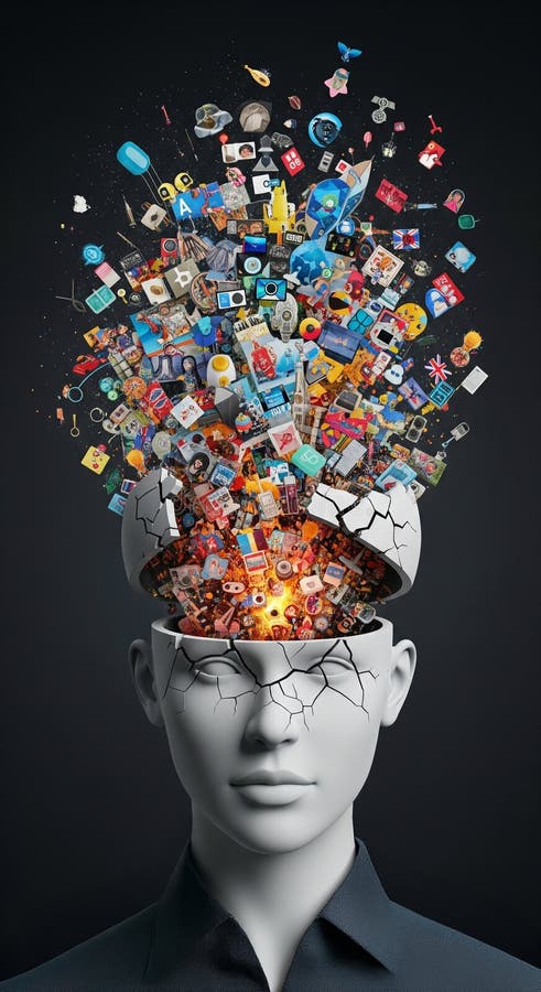 View of PDFBOOKS DIGITAL MEDIA USE AND - packaging.doublehplastics.com