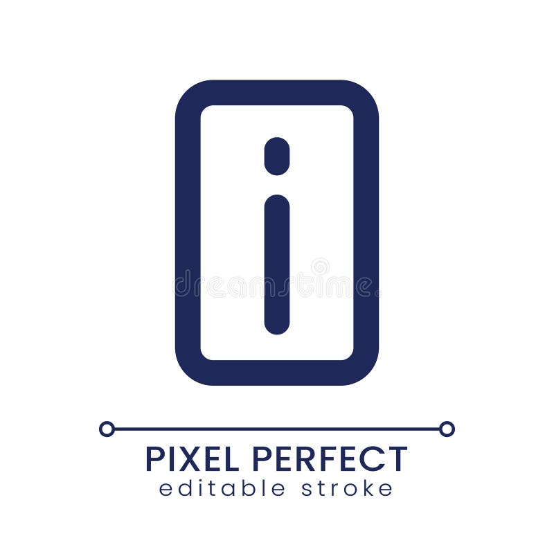 Discord Pixel Perfect Filled icon
