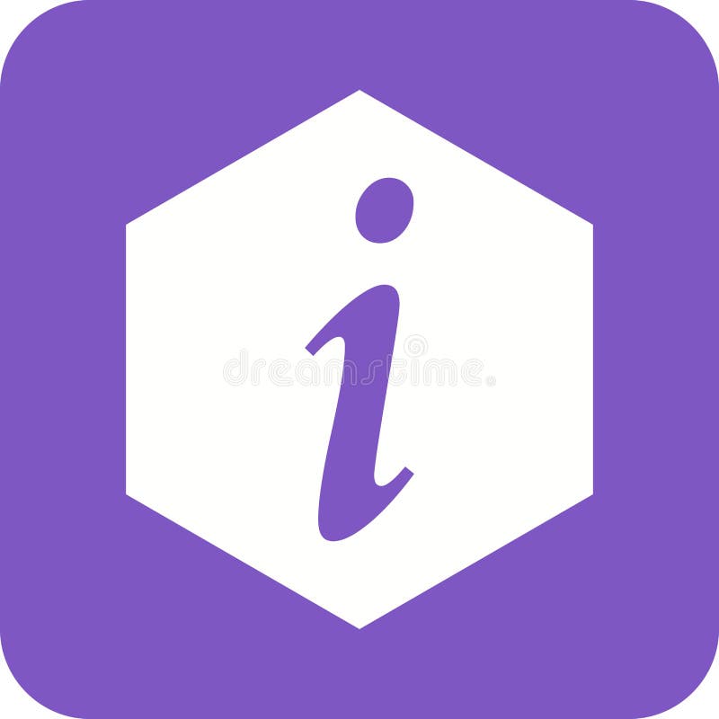 Information Resources vector illustration