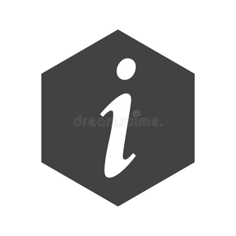 Information Resources vector illustration