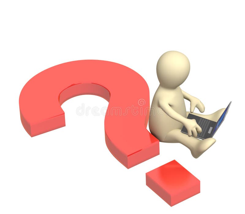 image search image search