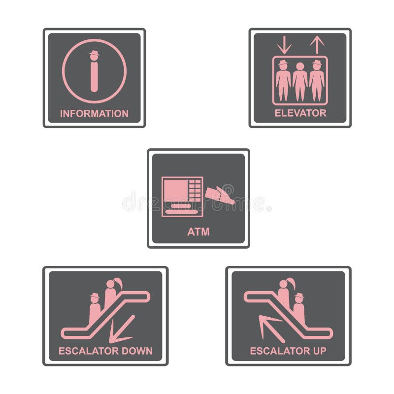 online electrical safety