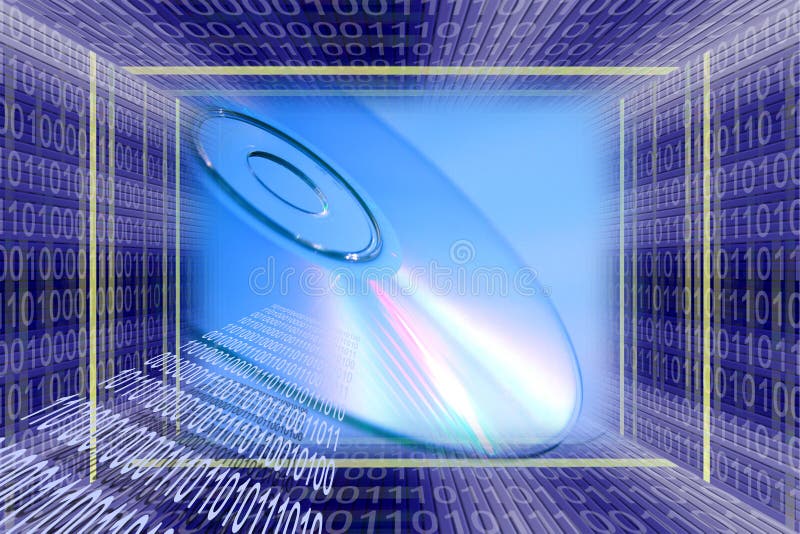Information technologies royalty free stock images Information technologies royalty free stock images