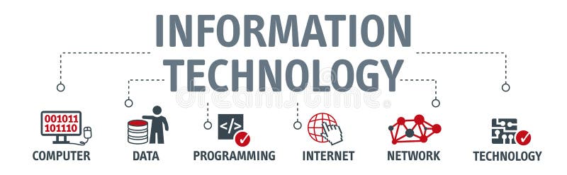 Handwriting Text Writing Keep Track of Data. Concept Meaning Be Aware of  Digital Information Control Technology Lined Stock Illustration -  Illustration of industrial, innovation: 135657500