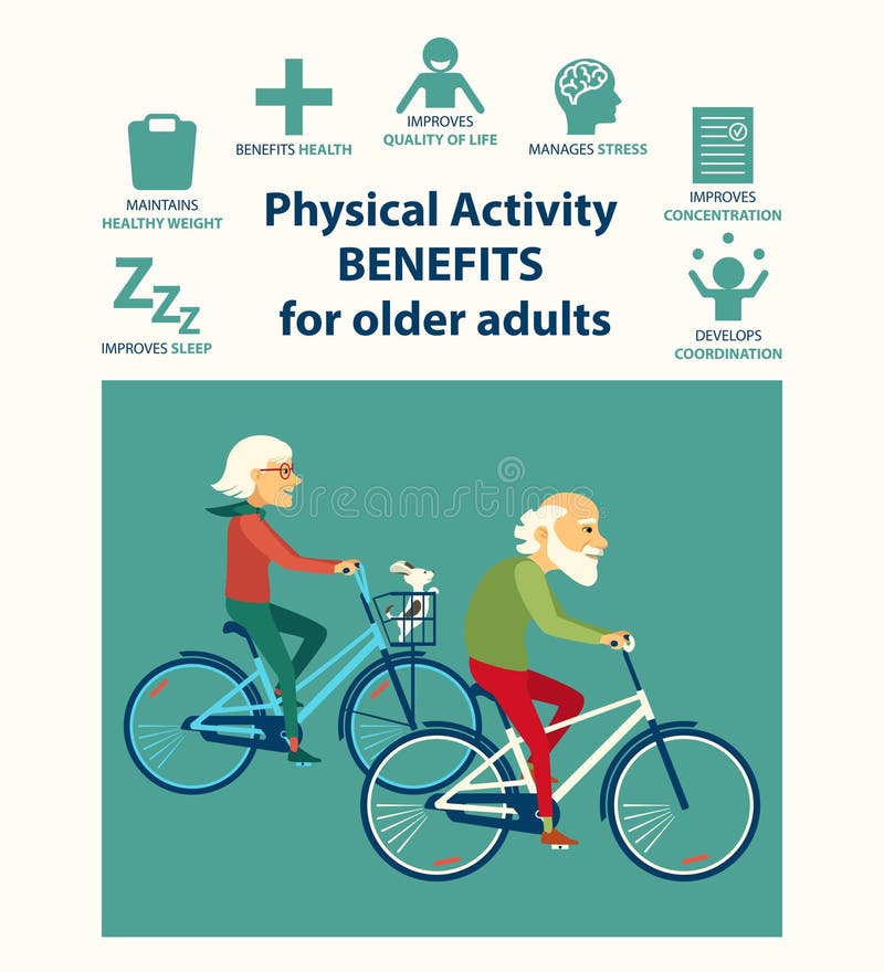 informational-poster-template-for-senior-physical-activity-benefits