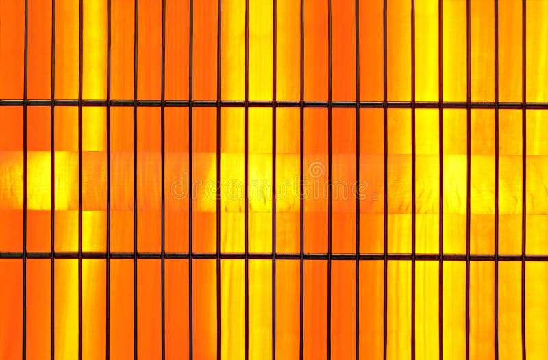 Infrared heater