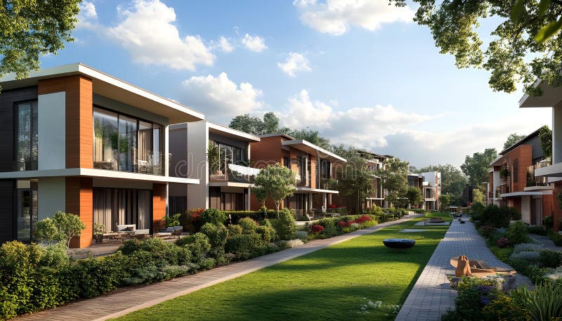 One Green Way Penthouse Apartment, Quinta Do Lago, Portugal