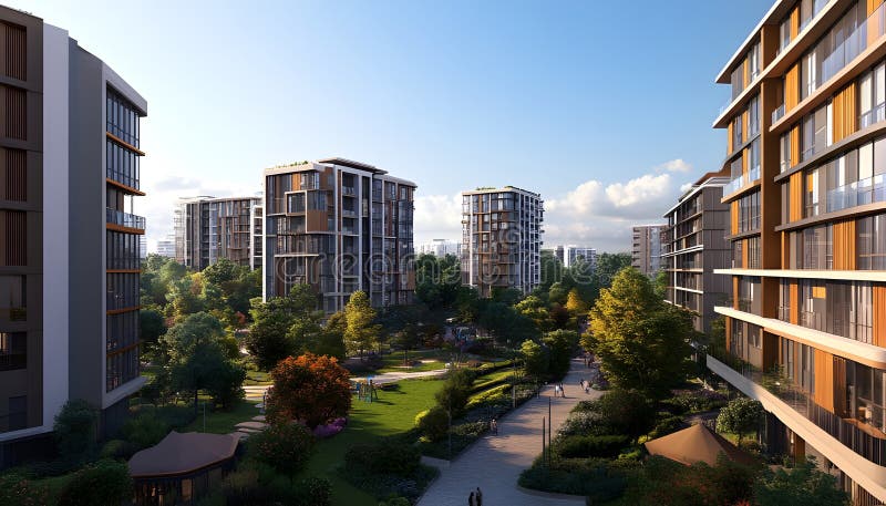 Image showcasing House Plans, Floor Plans & Blueprints