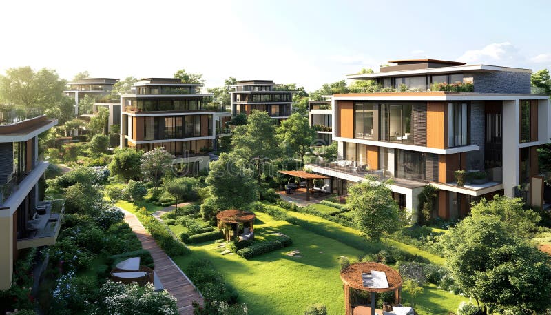 37 Warehouse Loft Apartments With Urban Charm