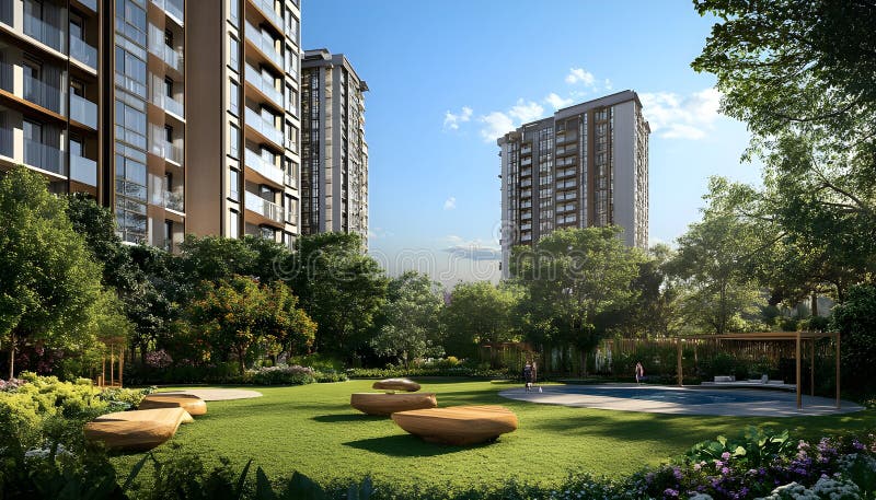 75 Home Design Ideas You'll Love - March, 2026 | Houzz