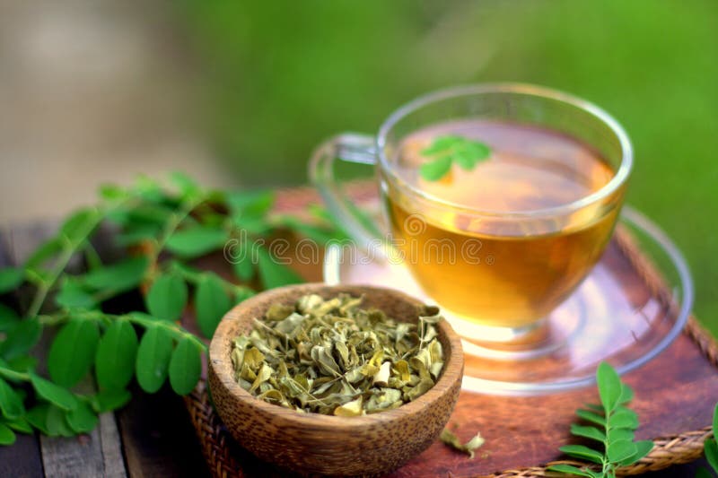 Lot De 100 Grands Sacs En Papier Blanc Avec Poignées - Dimensions 10x6.75x12 Pouces