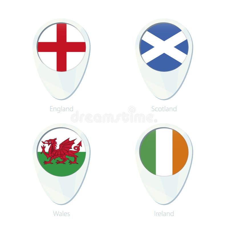 Todos Os Jogos De Escócia Na Liga Das Nações Do Futebol Ilustração do Vetor  - Ilustração de jogos, grupo: 137017472