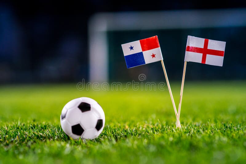 Inglaterra - Panamá, G, Domingo, Junio, Fútbol, Mundial Imagen de archivo - Imagen de balompié, acontecimiento: 114429327