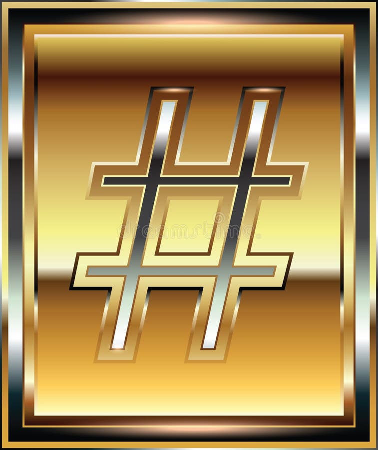 Iron Ingot Stock Illustrations 269 Iron Ingot Stock Illustrations