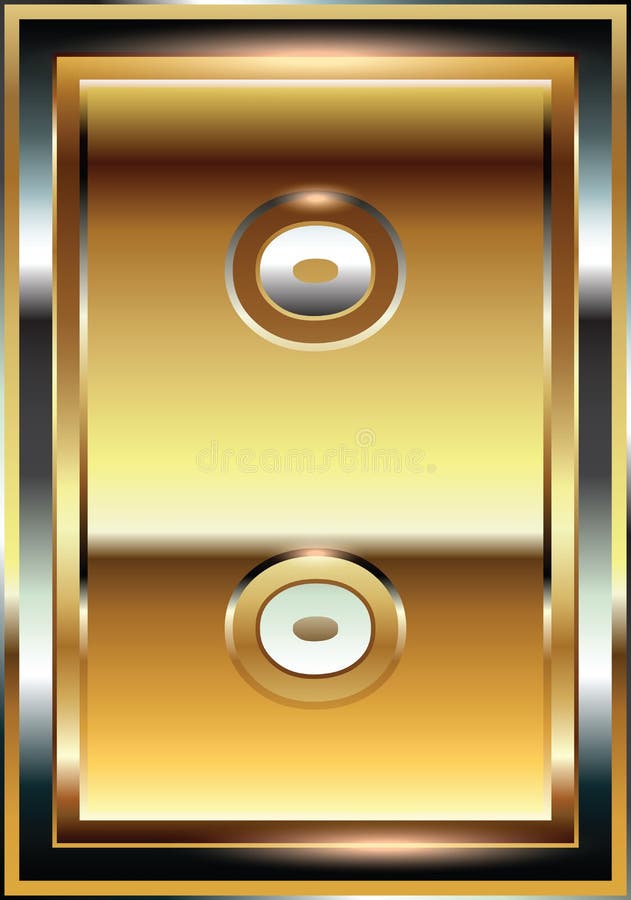 Iron Ingot Stock Illustrations 365 Iron Ingot Stock Illustrations