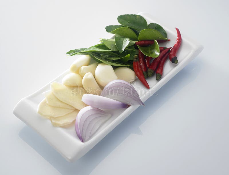 Ingrediente fresco foto de archivo. Imagen de elemento 63905018