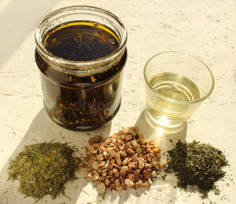 Ingredients for Herbal Hair Mask. Dried Herbs Nettles, Horsetails, Tortillas and Olive Oil Stock Photo - Image of bottle, cosmetics: 219915258 Ingredients for Herbal Hair Mask. Dried Herbs Nettles, Horsetails, Tortillas and Olive Oil Stock Photo - Image of bottle, cosmetics: 219915258