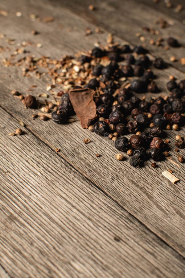 Gin Tonic Illustration Stock Photos Free & RoyaltyFree Stock Photos