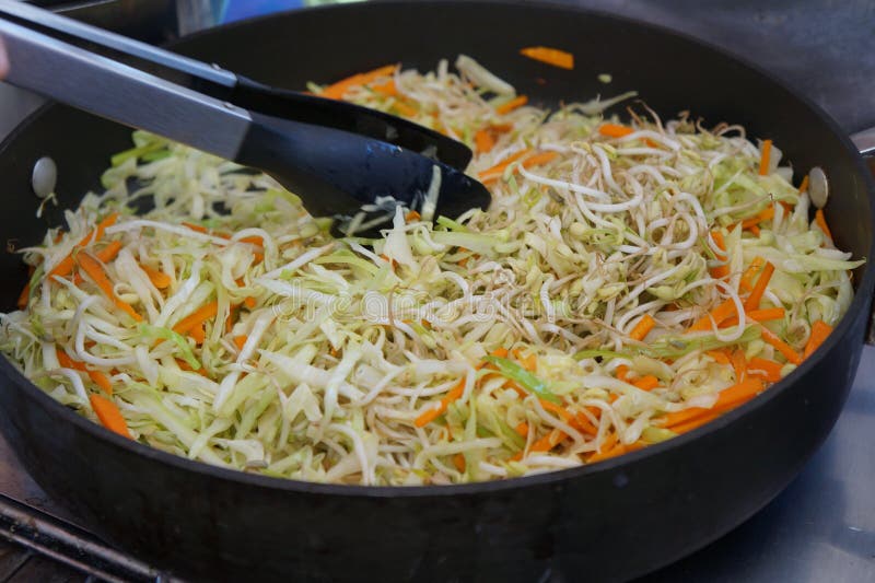 beef chop suey ingredients beef chop suey ingredients
