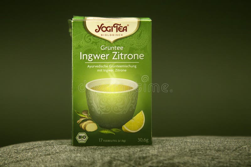 Ingwer-Zitronen Tee editorial stock image. Image of yogi - 119748989 Ingwer-Zitronen Tee editorial stock image. Image of yogi - 119748989