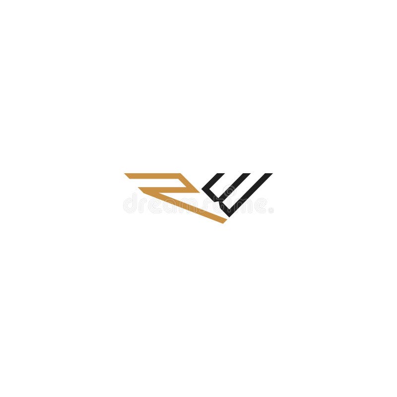 iniciales-del-alfabeto-logotipo-wz-zw-z-y-w-de-o-e-icono-letra-249075708.jpg