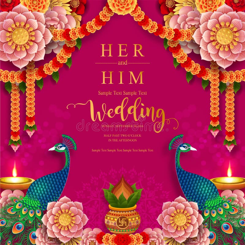 Với những thiết kế đa dạng, thư mời cưới Ấn Độ thật sự là một điểm nhấn hoàn hảo cho ngày trọng đại của bạn. Từ các mẫu thẻ hồng phấn tới những kiểu truyền thống, bạn sẽ tìm thấy sự lựa chọn hoàn hảo để thể hiện phong cách và cá tính của mình.