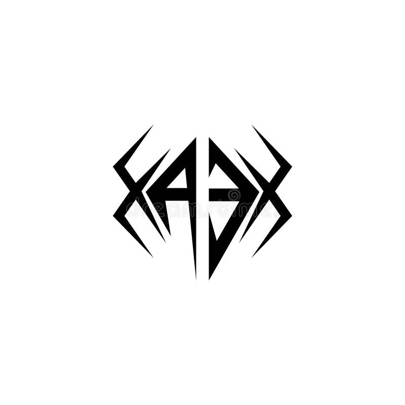 ae cool logo pop ae cool logo pop