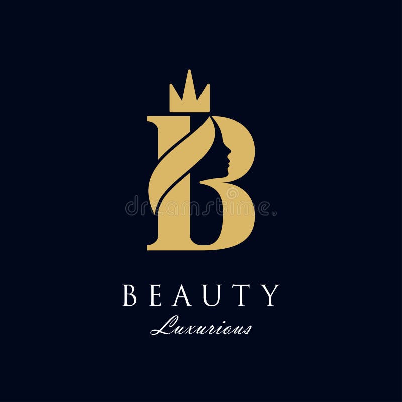 Beauty Logo png images