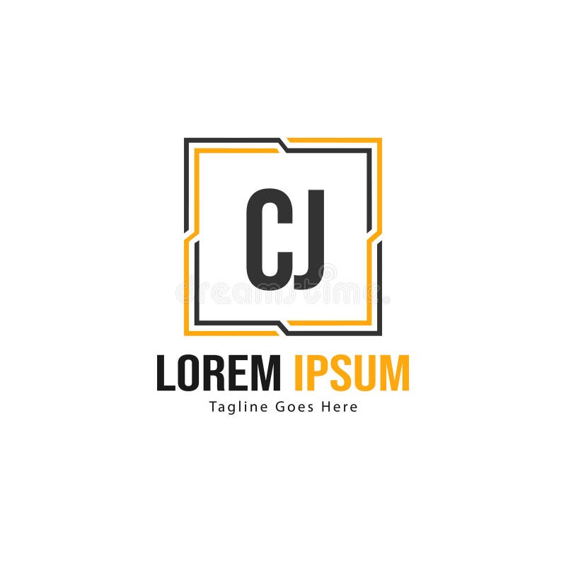cj design