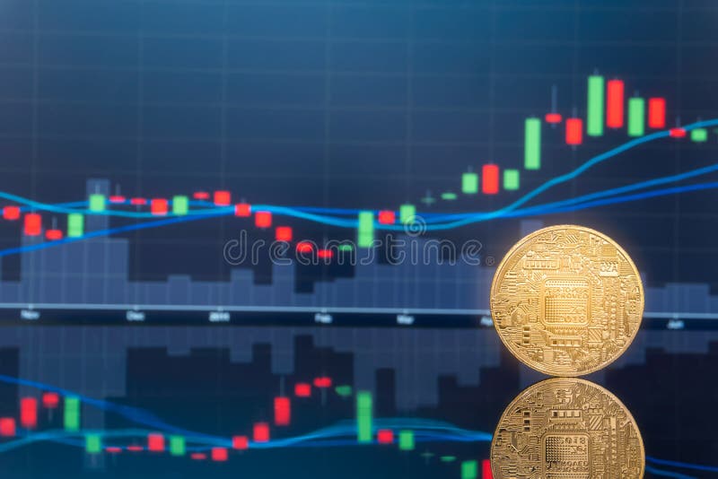 Initial coin offering ICO and cryptocurrency stock images Initial coin offering ICO and cryptocurrency stock images