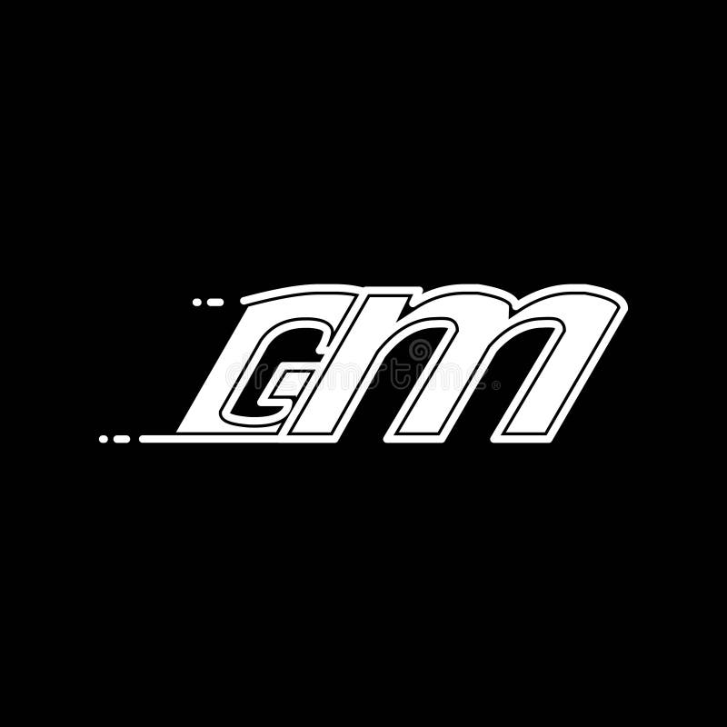 Details more than 162 gm logo hd best 