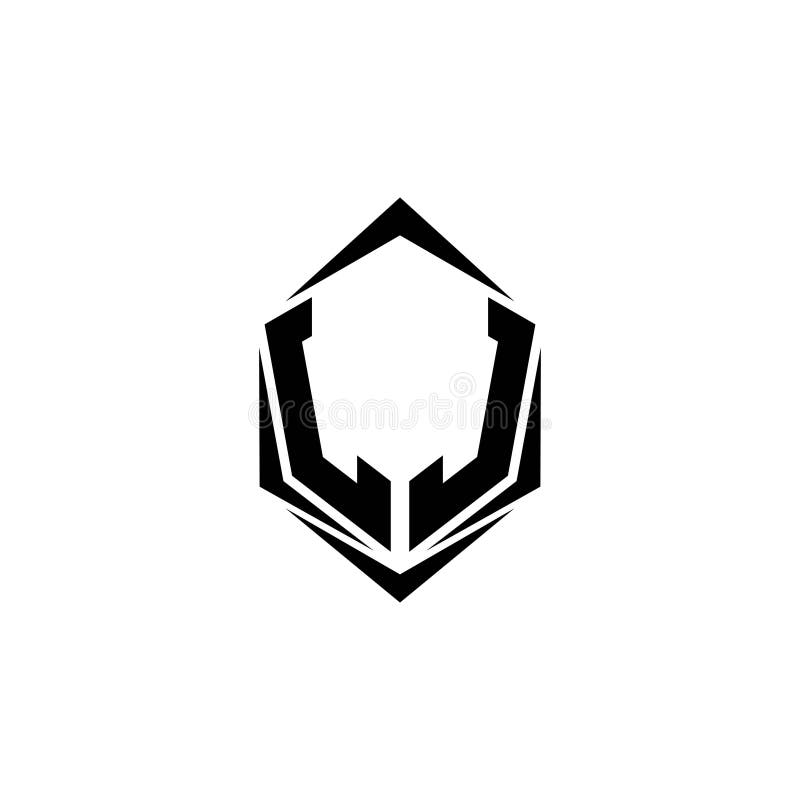 Jj Logo Stock Illustrations 715 Jj Logo Stock Illustrations Vectors Clipart Dreamstime